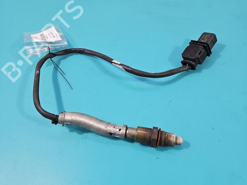 Electronic sensor BMW 3 (G20, G80, G28) 318 i | BP37837656M84 - Image 2