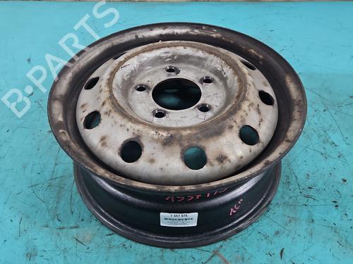 rim-renault-master-ii-van-fd-1997-1998-1999-2000-2001-2002-2003-2004-2005-2006-2007-2008-2009-2010-2011-2012-2013-37832263 main image