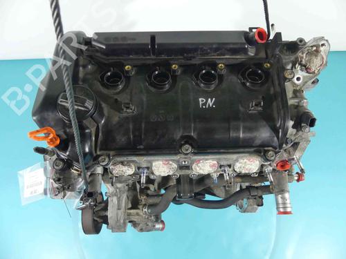 BP37887383M1 main image