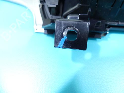 Air vent AUDI A6 C7 (4G2, 4GC) 2.0 TFSI quattro | BP37894121I21  - Image 6