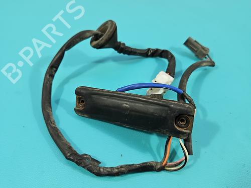 tailgate-handle-hyundai-ix35-lm-el-elh-2009-2010-2011-2012-2013-2014-2015-2016-37858418 main image