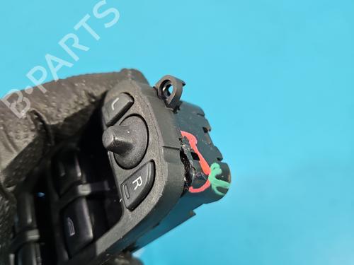 Switch VOLVO S60 II (134) | BP38757038I30 - Image 6