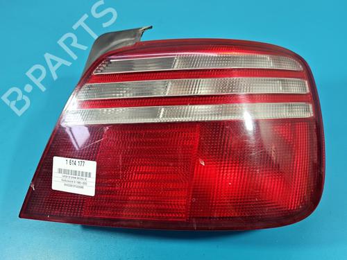 Used Right taillight Right taillight HONDA ACCORD VI (CK, CG, CH, CF, CL) 2.0 i (CG9) (147 hp) 40078713 40078713