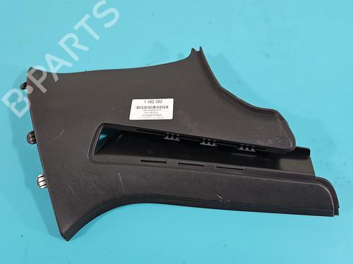 Used Other Other 38121677 38121677