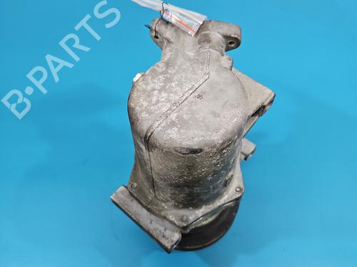 AC compressor RENAULT FLUENCE (L3_) 1.6 16V (L301, L30P, L30R) | BP38050767M34 - Image 15