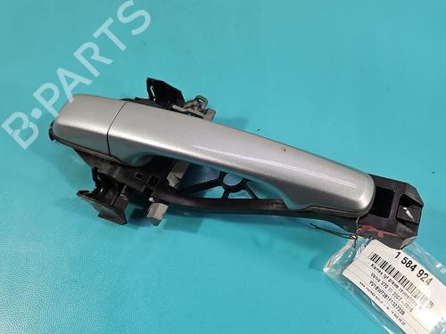rear-right-exterior-door-handle-volvo-v70-iii-135-2007-2008-2009-2010-2011-2012-2013-2014-2015-2016-37847696 main image