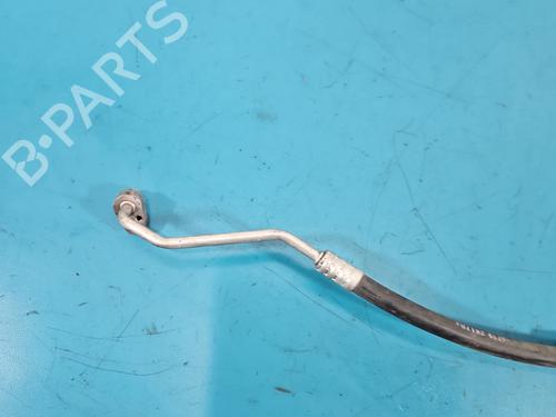 AC pipe AUDI A4 B9 Avant (8W5, 8WD) 30 TDI Mild Hybrid | BP37840627M126 - Image 3