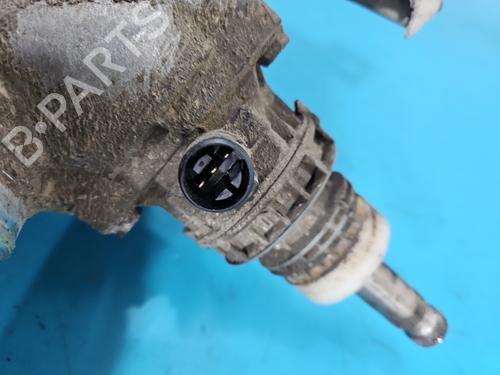 Steering rack MAZDA 6 Estate (GH) 2.2 MZR-CD (GH10) | BP37847384M22 - Image 14