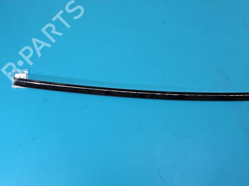 Other BMW X6 (E71, E72) xDrive 40 d | BP37823965O1 - Image 2