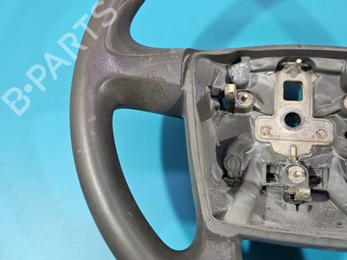 Rat FIAT DUCATO Van (250_) 120 Multijet 2,3 D | BP39533197C49 - Image 4