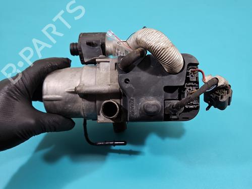 Other FORD S-MAX (WA6) | BP37817363O1 - Image 3