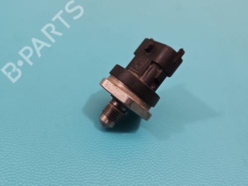 Elektronisk sensor Elektronisk sensor 38143738 38143738