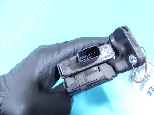 Pedal VOLVO V40 Hatchback (525) D2 | BP37893044I4 - Image 6