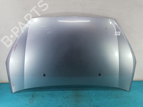 hood-ford-s-max-wa6-2006-2007-2008-2009-2010-2011-2012-2013-2014-38124776 main image
