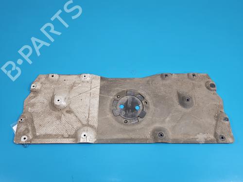 Underbody protection BMW 3 (G20, G80, G28) 318 i | BP37848191M92  - Image 5