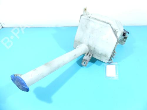 Sprinklertank Sprinklertank 37892083 37892083