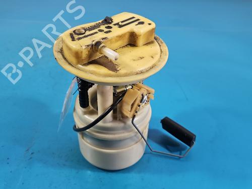Used Fuel pump Fuel pump RENAULT CLIO II (BB_, CB_) 1.4 16V (B/CB0P, BB13) (98 hp) 39471656 39471656