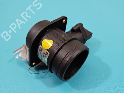 Used Mass air flow sensor Mass air flow sensor 37818003 37818003