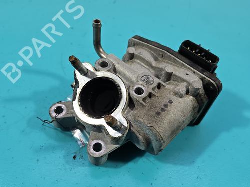 Used Egr Egr 37848989 37848989