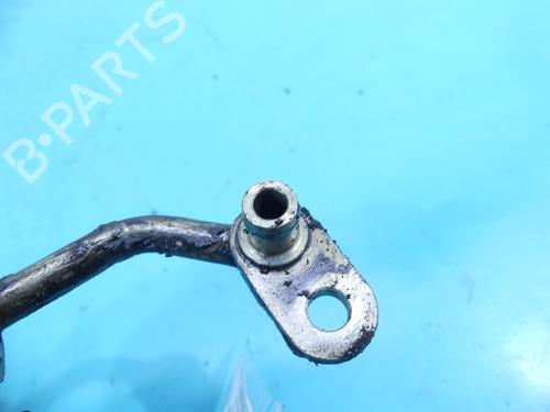Pipe JAGUAR XF I (X250) 3.0 D | BP37881326M125 - Image 3