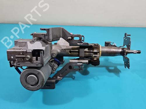 Steering pump RENAULT KOLEOS I (HY_) 2.0 dCi 4x4 (HY0K) | BP37818678M99 - Image 8
