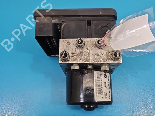 ABS pump BMW 3 (E90) 320 i | BP39447358M43 - Image 11