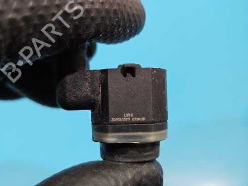 Electronic sensor BMW X6 (E71, E72) xDrive 40 d | BP37823532M84  - Image 8