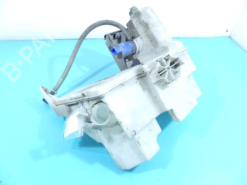 Sprinklertank Sprinklertank 37806414 37806414