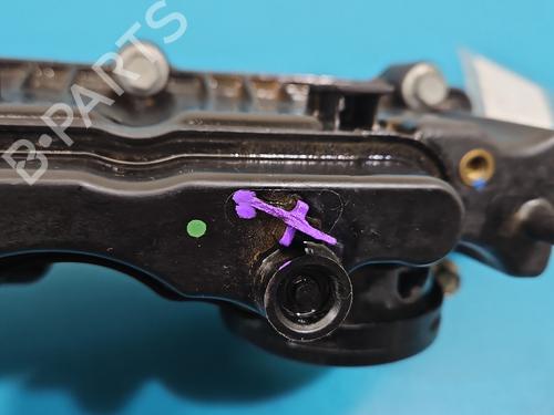 Other LAND ROVER RANGE ROVER EVOQUE (L538) | BP37831734O1 - Image 3