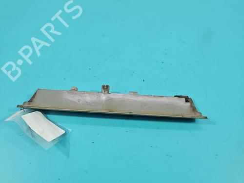 Third brake light FORD MONDEO V Turnier (CF) | BP37990564L11 - Image 4