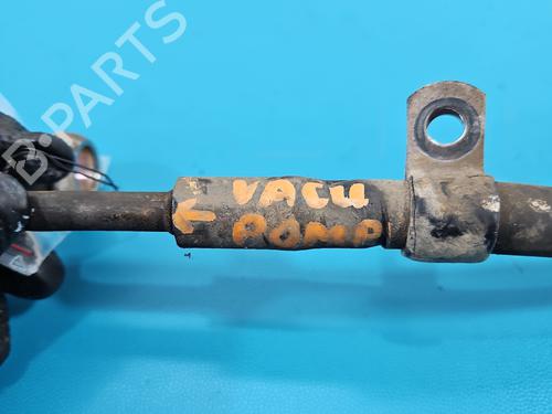 Pipe ISUZU D-MAX II (TFR, TFS) 2.5 CRDi 4x4 (TFS86J) | BP37823738M125  - Image 5