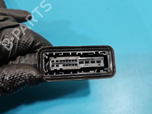 Wiring harness VW T-ROC (A11, D11) | BP39566467E16 - Image 2