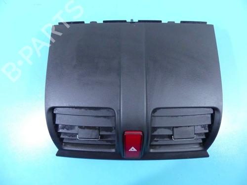Air vent HONDA CR-V III (RE_) 2.2 i-DTEC 4WD (RE6) | BP37885704I21 - Image 3