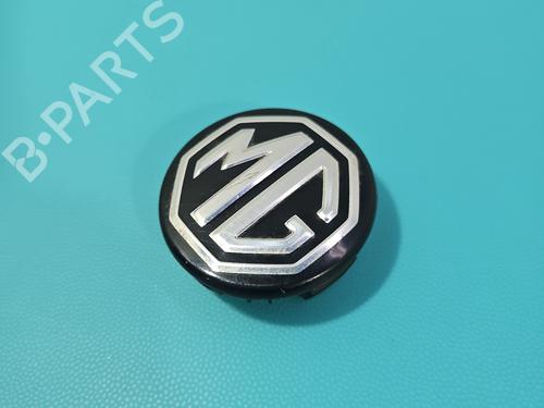 Hulkapsel MG MG 3 (ZP2_) 1.5 Hybrid+ | BP37839587C160 - Image 3
