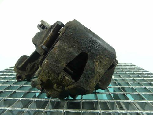 Used Left front brake caliper Left front brake caliper 37808276 37808276