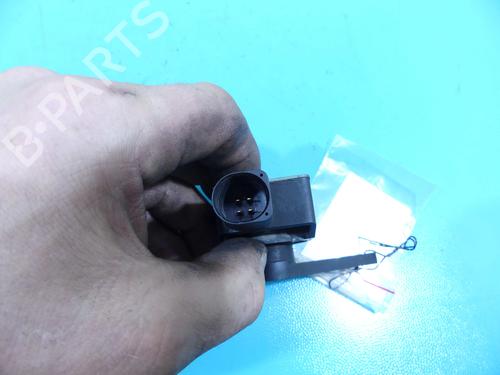 Electronic sensor AUDI A6 C6 (4F2) | BP37806255M84 - Image 3