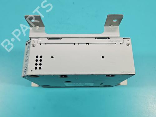 Electronic module JEEP GRAND CHEROKEE IV (WK, WK2) 3.0 CRD V6 4x4 | BP38144774M83 - Image 4