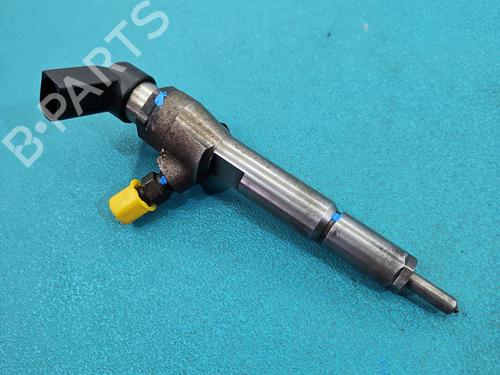 injector-ford-focus-ii-da_-hcp-dp-2004-2005-2006-2007-2008-2009-2010-2011-2012-2013-37858987 main image