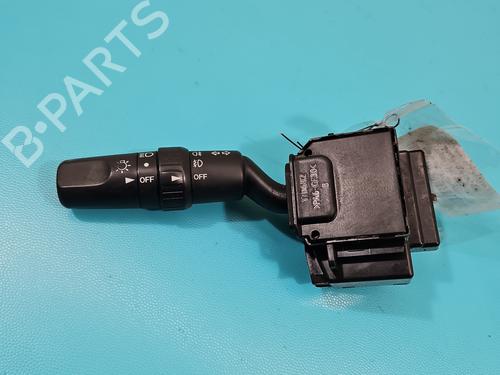 Steering column stalk MAZDA 3 (BK) 1.6 DI Turbo | BP37813818I23 - Image 2