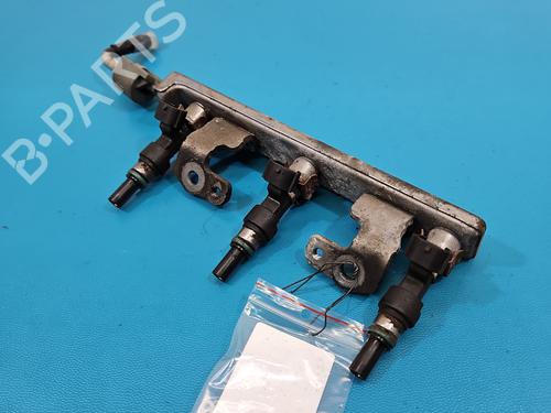 Injector Injector 37851203 37851203