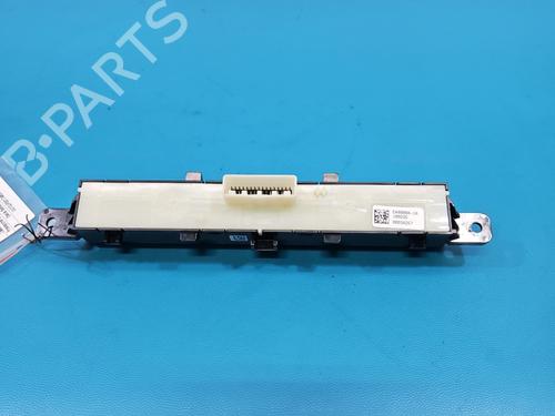 Warning switch DACIA SANDERO III | BP39684479I22 - Image 4