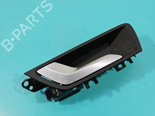 Rear left interior door handle FORD FOCUS IV (HN) | BP37846706I15 - Image 2