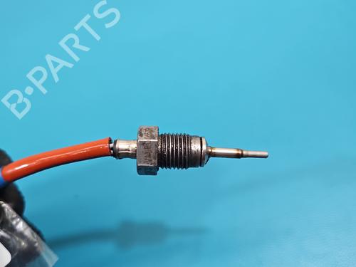 Electronic sensor RENAULT TRAFIC III Bus (JG_) | BP37829542M84 - Image 5