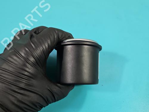 Cup/Object holder JAGUAR XE (X760) 2.0 D AWD | BP37816044I37 - Image 3