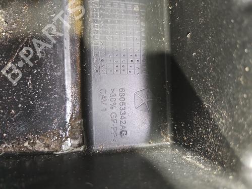 Andre DODGE GRAND CARAVAN 3.6 | BP38126771O1 - Image 6