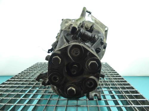 Gearbox BMW 3 (E46) | BP37809702M3 - Image 4