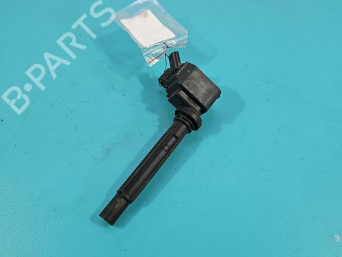 Used Ignition coil Ignition coil 37854007 37854007