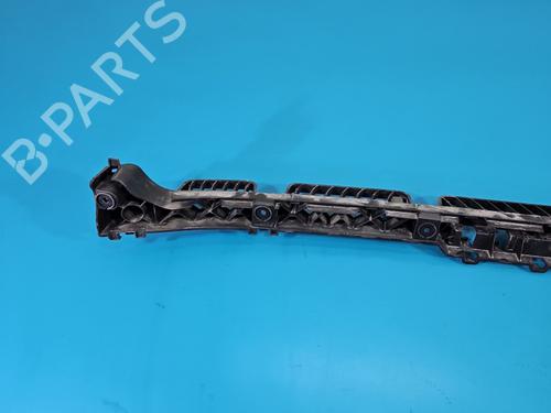 Support SEAT ATECA (KH7, KHP) | BP38540579C155 - Image 7