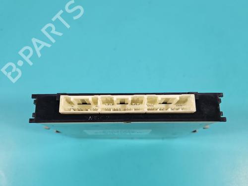 Electronic module TOYOTA RAV 4 IV (_A4_) 2.0 D 4WD (ALA41_) | BP37835052M83 - Image 3