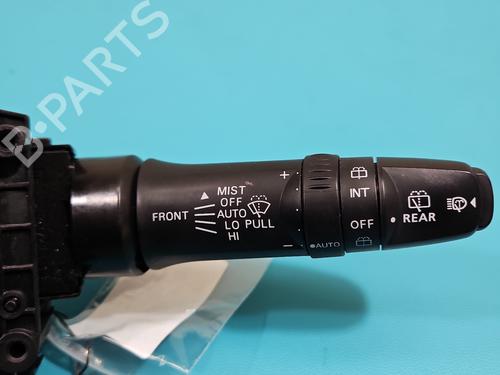 Ratstangsstang MITSUBISHI ASX (GA_W_) 1.6 MIVEC (GA1W) | BP38130396I23 - Image 10